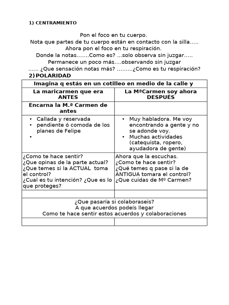 Ideal vs Real | PDF