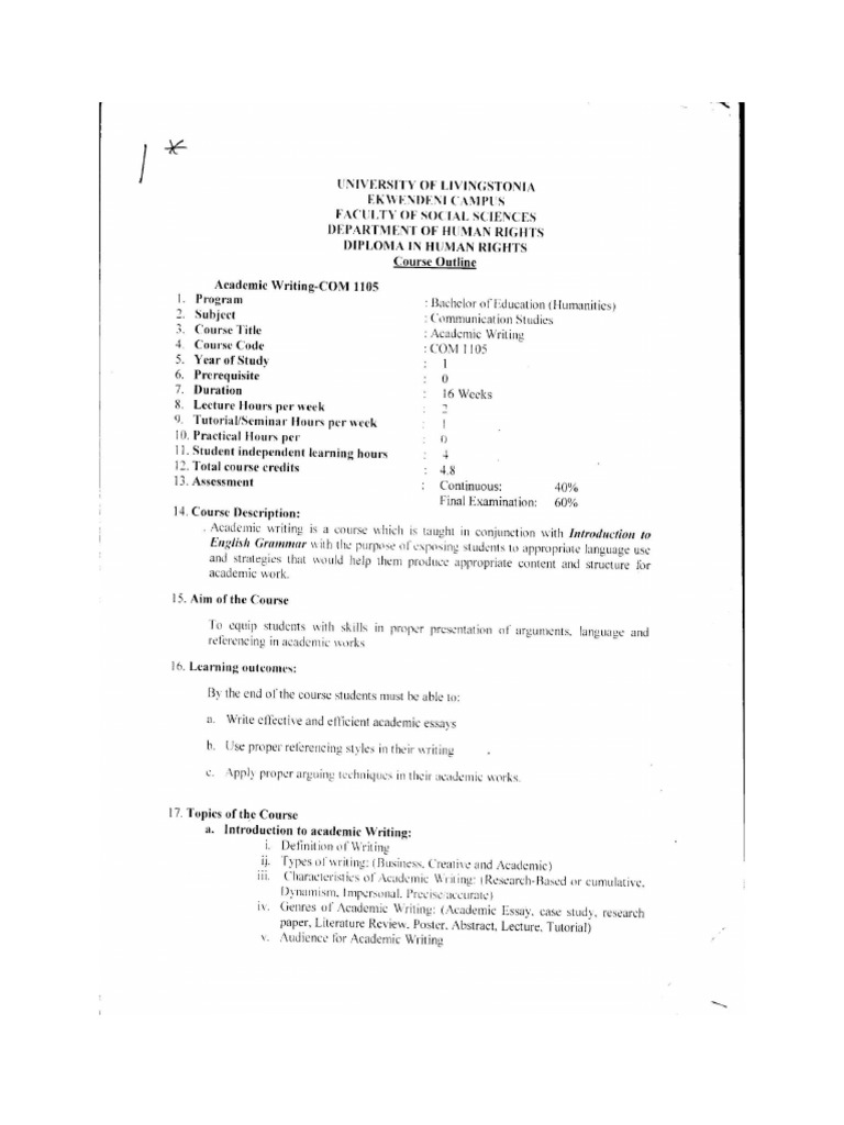 Wa0014 | PDF