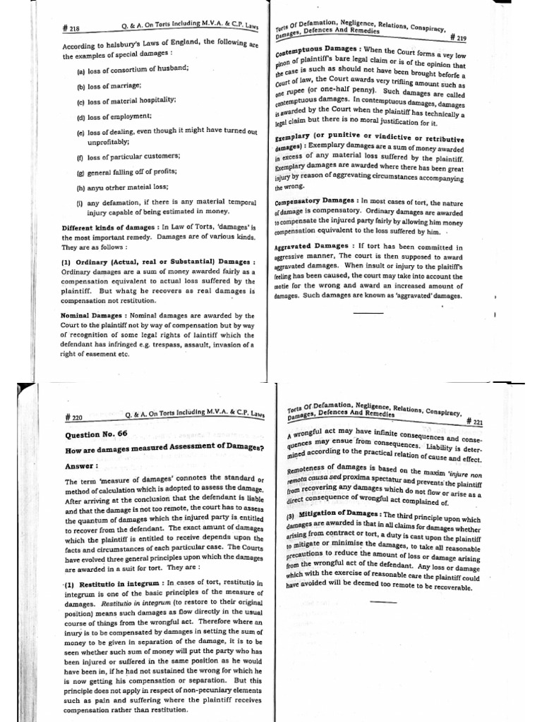 Document 15 | PDF