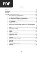 Download 79006655-makalah-p3k by Muhamad Fadly SN98554956 doc pdf