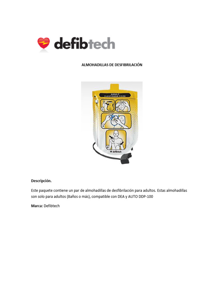 23676-FT | PDF