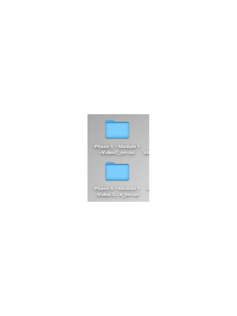test4 | PDF