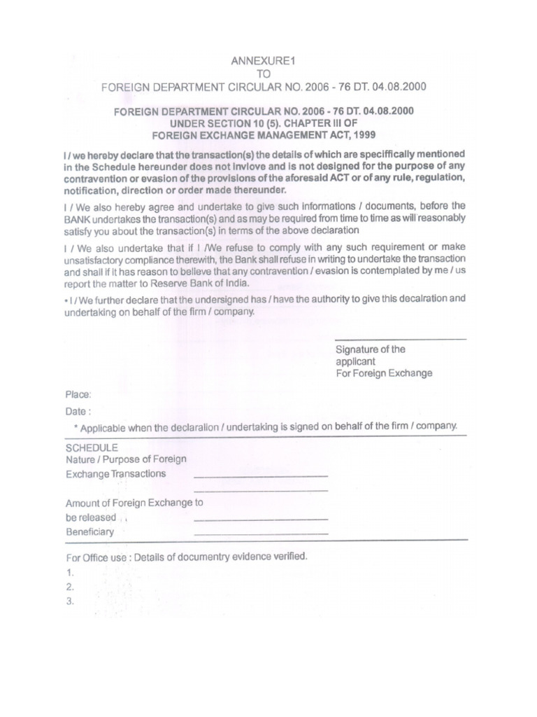 FEMA FORM | PDF