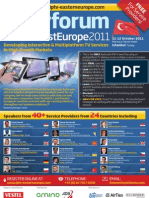 2057 IPTV EurAsiaEasterneurope 2011 6pp Spread