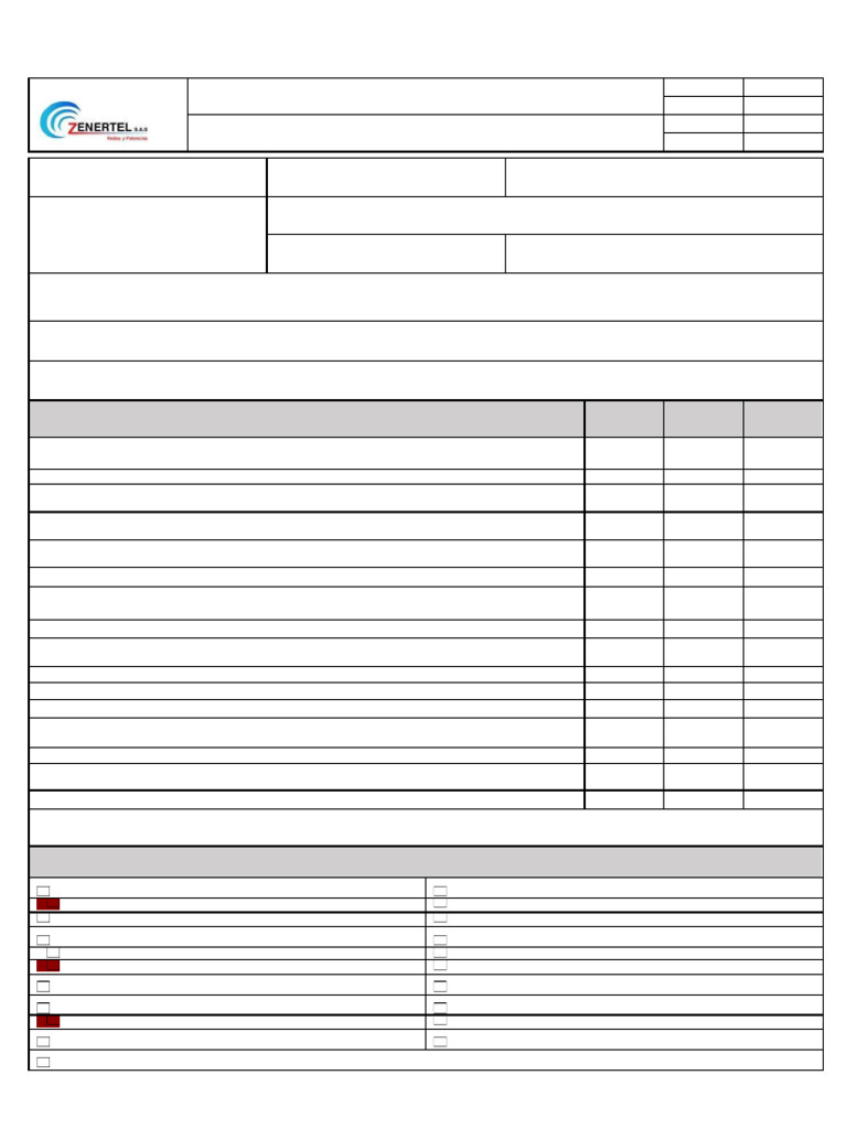 Análisis de Trabajo Seguro en SST | PDF