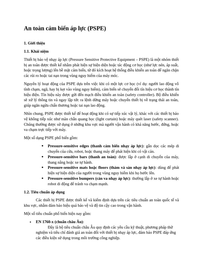 Atld Iso | PDF