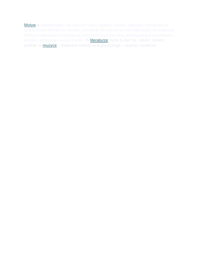 Document 8 (2) | PDF