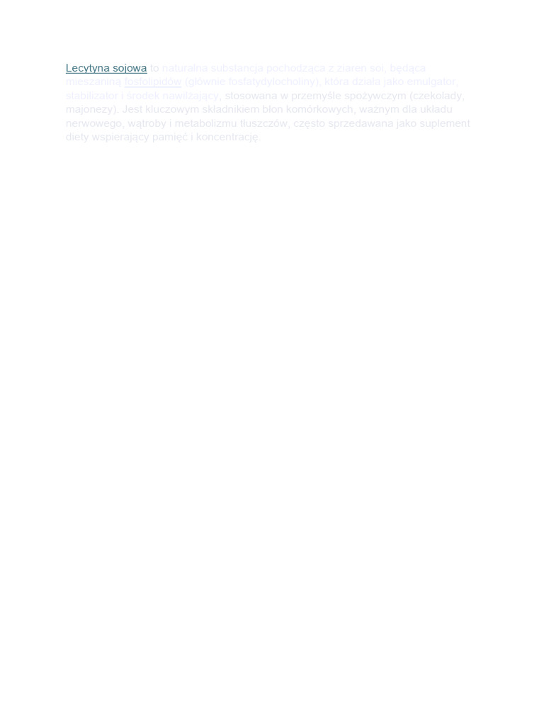 Document 8 | PDF