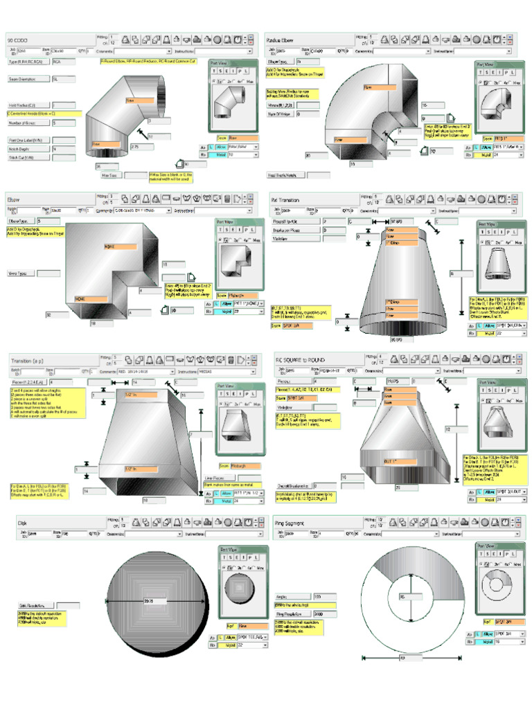 Vicon | PDF