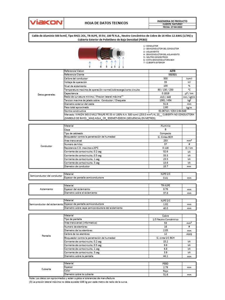 DOC-20251231-WA0044_260110_135506 | PDF | Conductor electrico ...