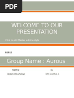 Download Fedex vs DHL by Exorcist Shv SN98558032 doc pdf