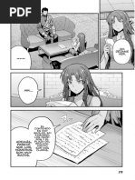 東大演習コース　英語　勝田師　テキスト　プリント KD0269 List | PDF