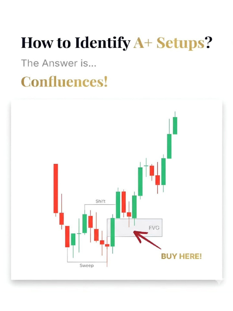 how-to-identify-a-setup-pdf