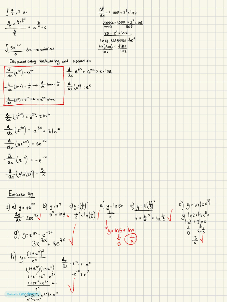 9B | PDF