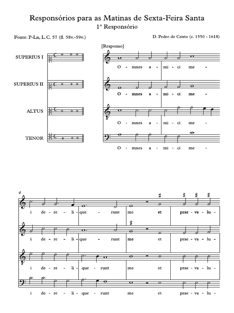1 R | PDF