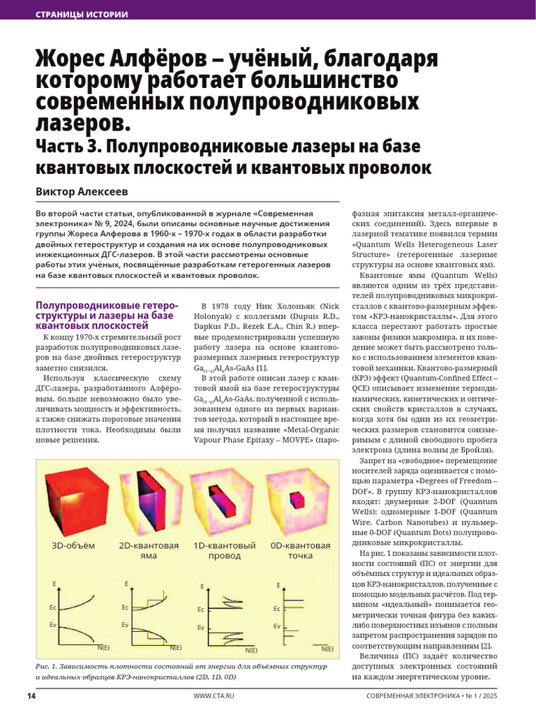 Alfe Rov | PDF