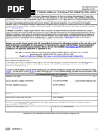 VA Foreign Medical Program Overview | PDF | United States Department Of ...