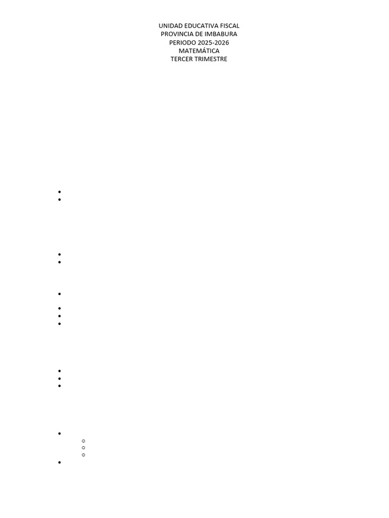 Esta Di Stica | PDF | Estadísticas | Mediana