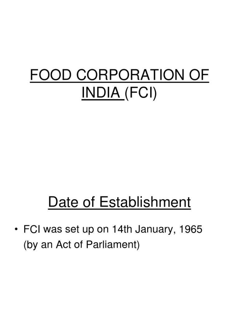 Agri Pro PDF Food And Drink Economies