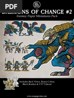 KD0269 List | PDF