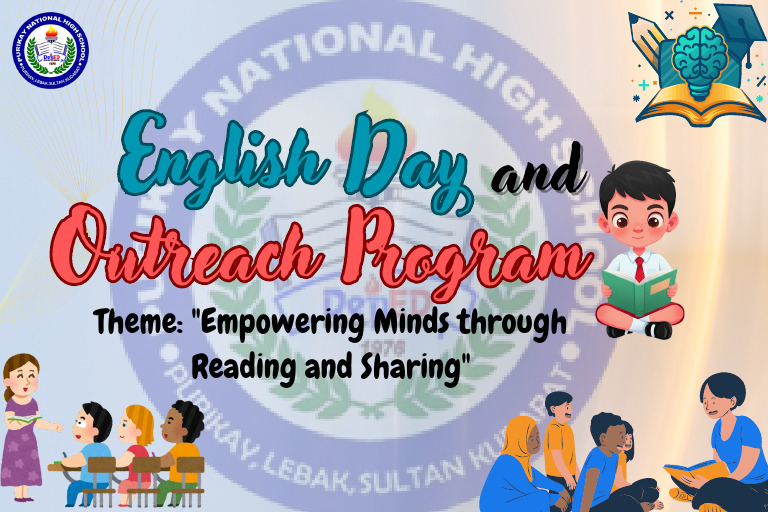 English Day Outreach Program 20260120 000713 0000 | PDF
