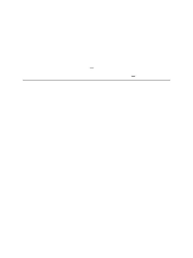 2 B&W | PDF