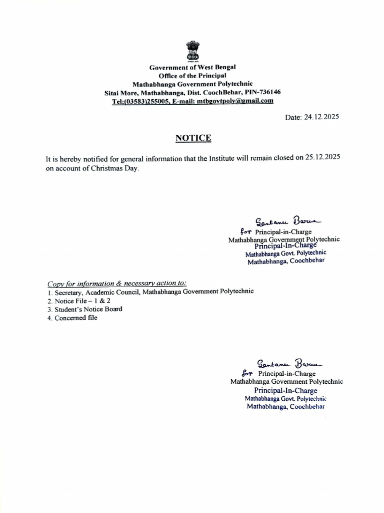 Document 115 | PDF