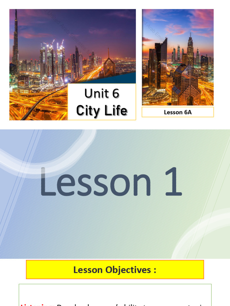 Grade 7 ADV L6A pdf | PDF | Applied Linguistics | Human Communication