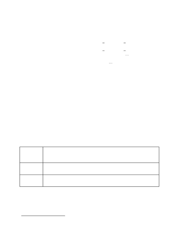 2.3.0. Inventur Inventar Bilanz Studienbrief | PDF