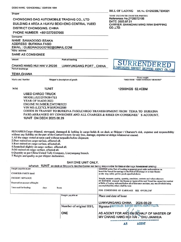 Si | PDF