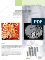 CRP-03 CT Scan