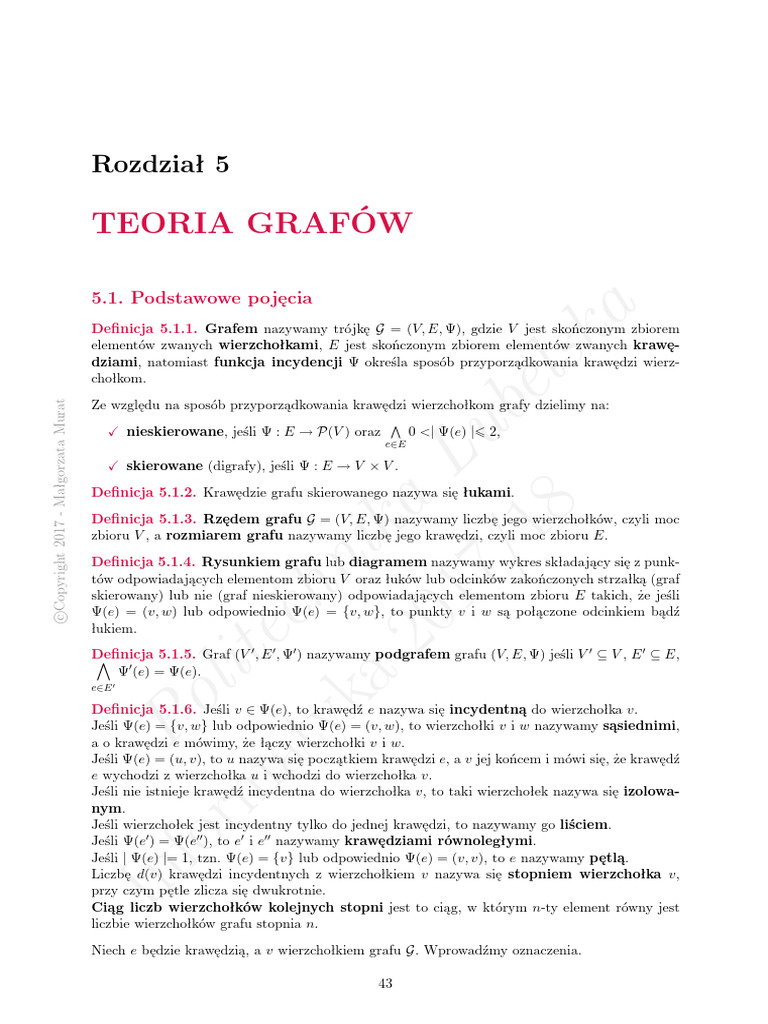 r5 | PDF