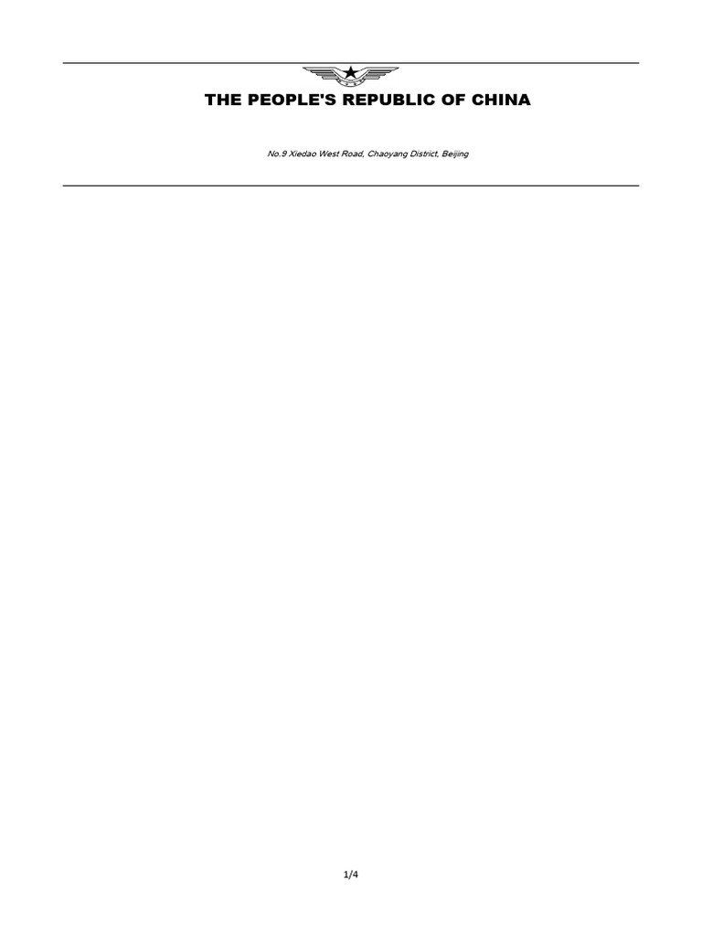 8da9c2fba54aab1c4c0295821b1c8f16 | PDF | Air Traffic Control | Aerospace
