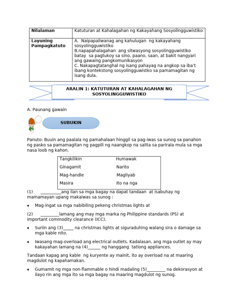 Multimodal Edited | PDF