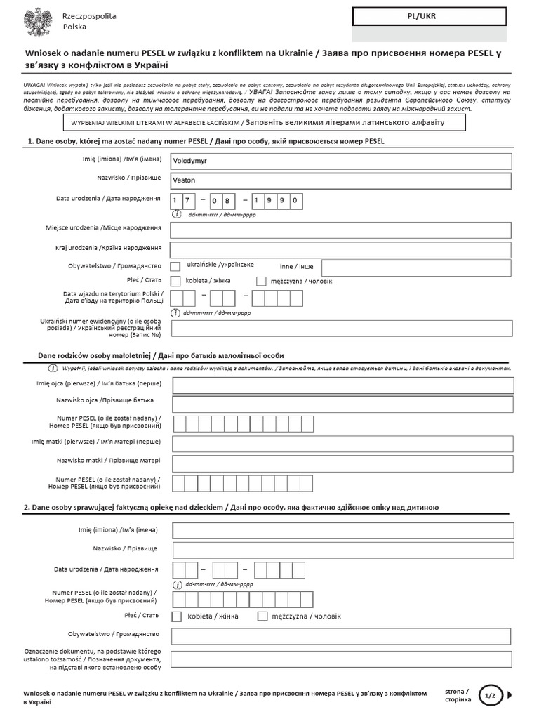 wniosek-o-pesel-dla-ukr-zm-v01-pdf