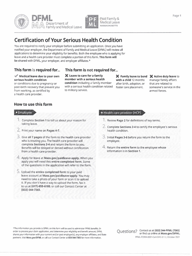 DFML Ext | PDF