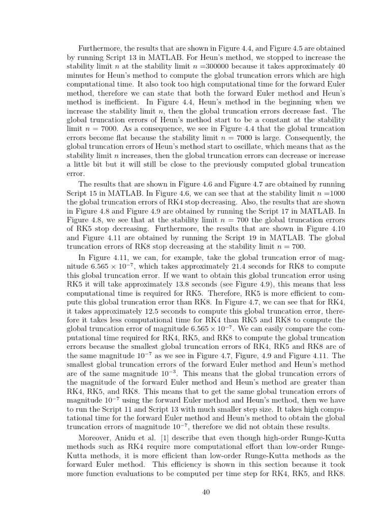 R2 | PDF | Analysis | Mathematics