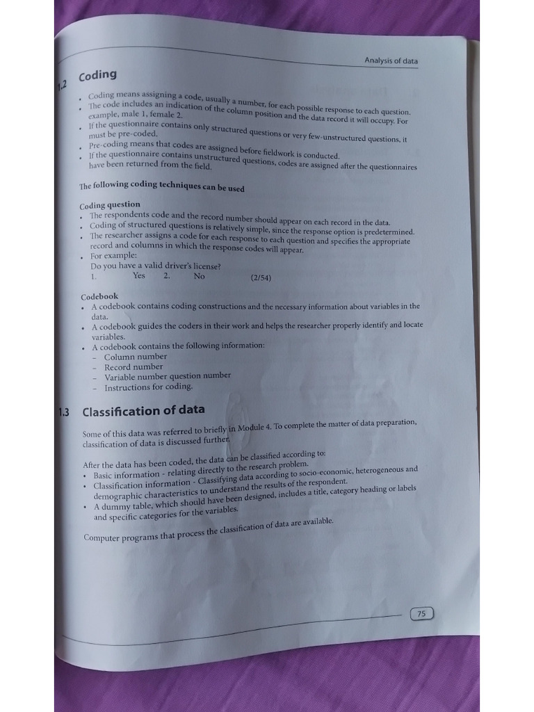 3 | PDF