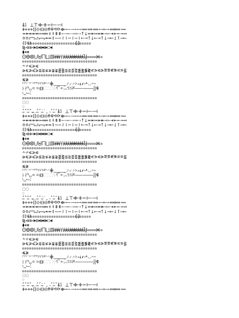 40 | PDF