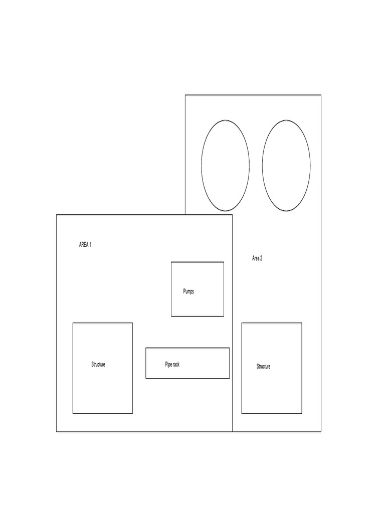 Layout Areas Layout1 | PDF