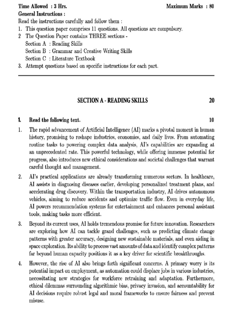 Adobe Scan 21 Jan 2026 | PDF