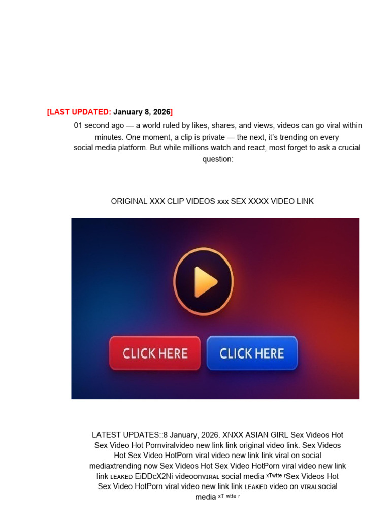 viral-xxx-sex-video-updates-2026-pdf-internet-media-sharing