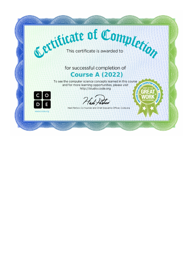 Code.org (1) | PDF