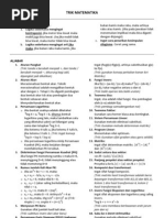 Download Trik Un Matematika Sma 2012 by Budi SN98571087 doc pdf
