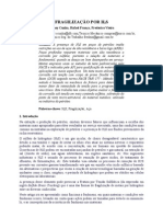 Artigo P2-FSMA