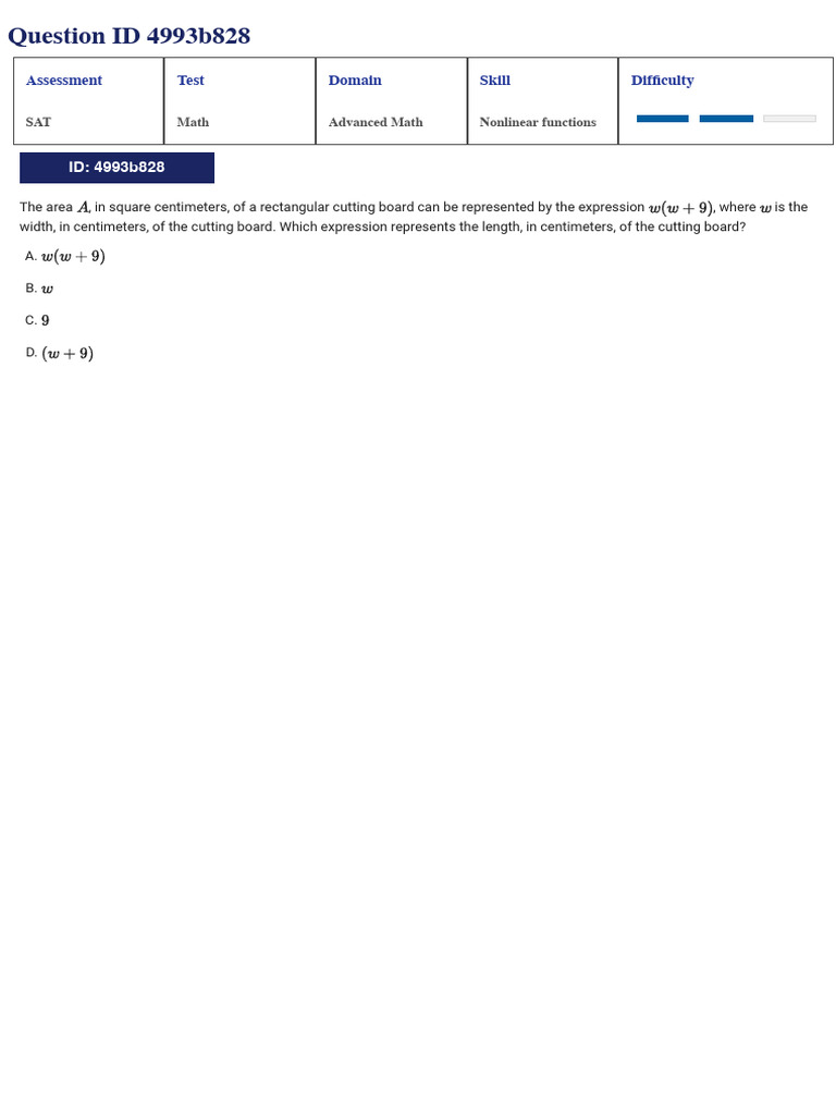 W21P5 - Functions | PDF | Function (Mathematics) | Algebra