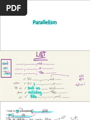 5文型」論考 : Parallel Grammar Series,Part2… 商品の説明5文型論考
