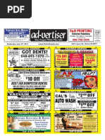 San Mateo Daily Journal 06-11-19 Edition | PDF | Dental Degree