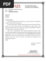 Download Proposal Sponsorship by fadheil SN98573904 doc pdf