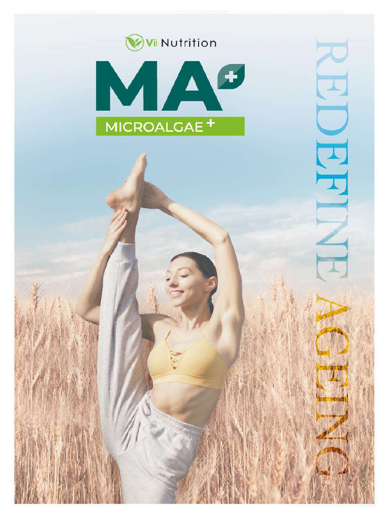 2 Ma+ en | PDF
